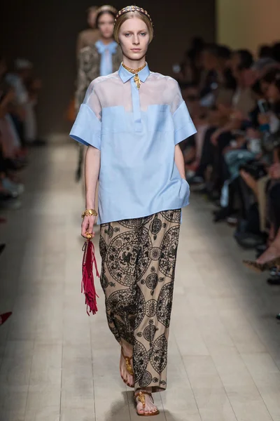 Look 20